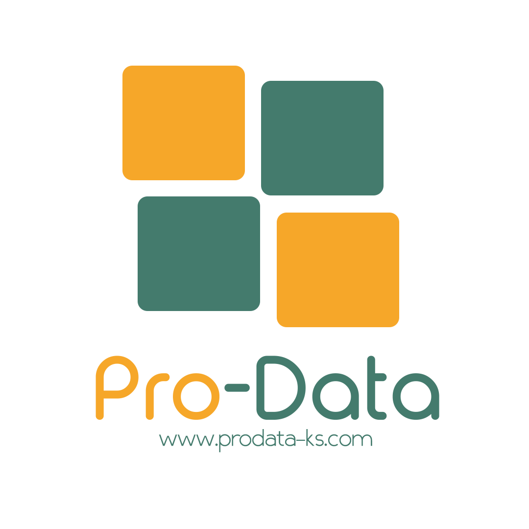 Pro-Data